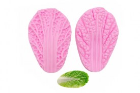 Molde silicona hoja repollo 005P4 (1).jpg